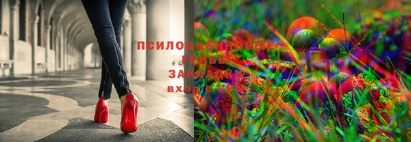 синтетический гашиш Балахна