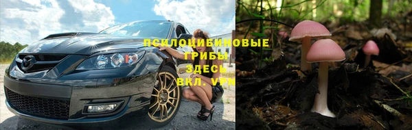 синтетический гашиш Балахна