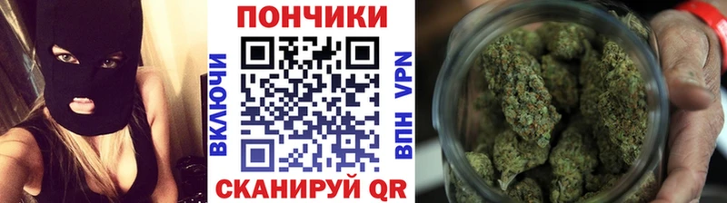 купить наркотики сайты  Торжок  Бошки Шишки THC 21% 